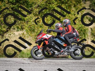 202509281237-DSC_7326_c2