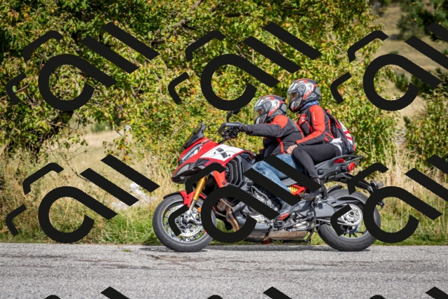 202509281237-DSC_7326_c2