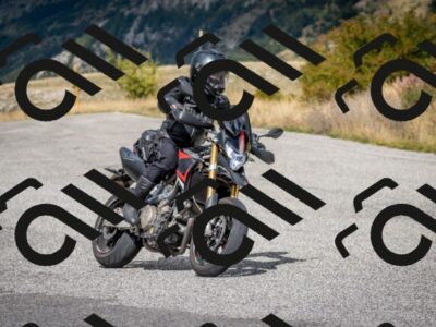 202509281239-DSC_7327_c2