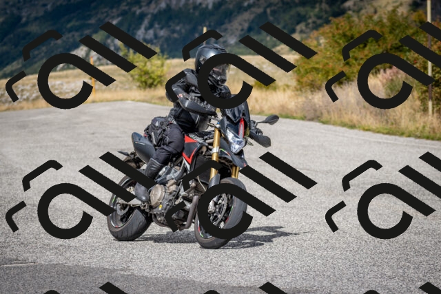 202509281239-DSC_7327_c2