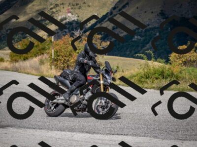 202509281239-DSC_7328_c2