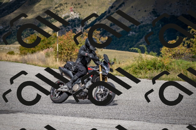 202509281239-DSC_7328_c2