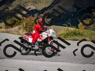 202509281239-DSC_7329_c2