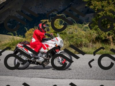 202509281239-DSC_7330_c2