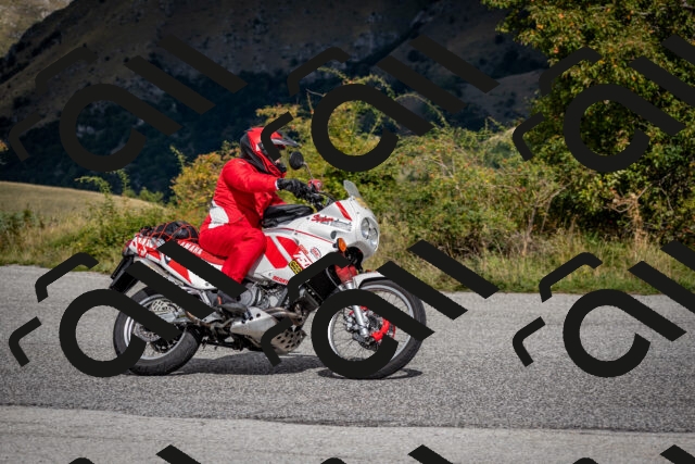 202509281239-DSC_7330_c2