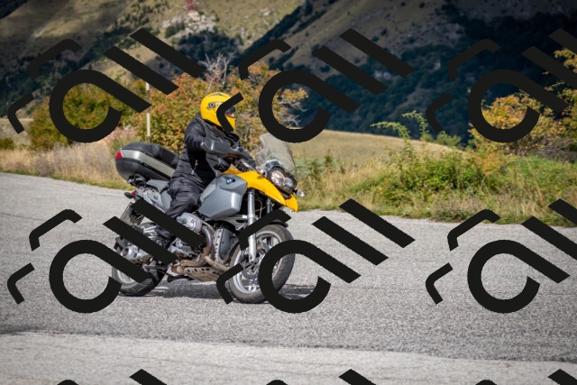 202509281239-DSC_7331_c2