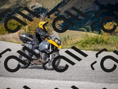 202509281239-DSC_7331_c2