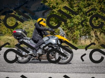 202509281239-DSC_7332_c2