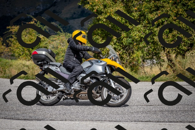 202509281239-DSC_7332_c2