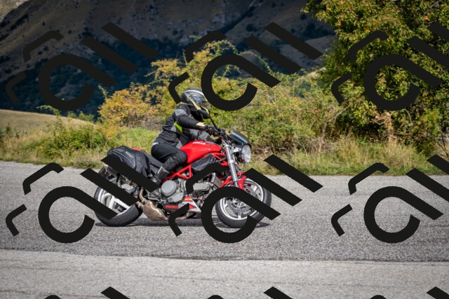 202509281239-DSC_7334_c2