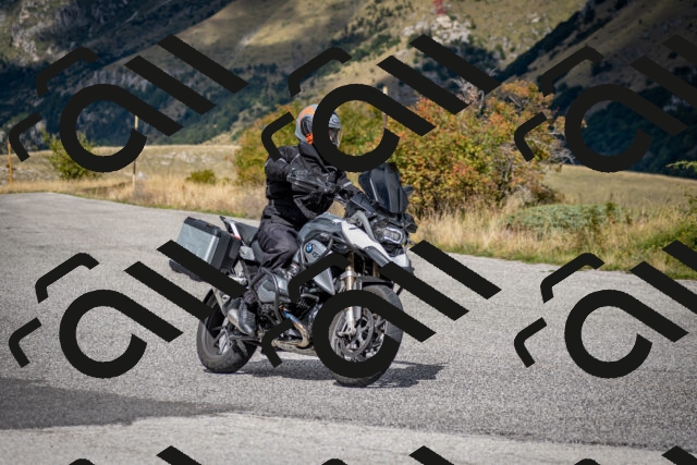 202509281239-DSC_7335_c2