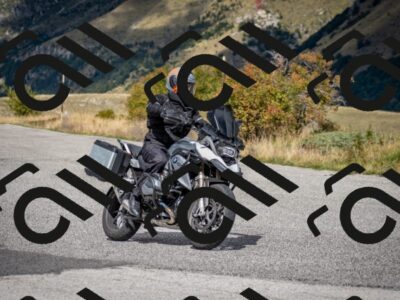 202509281239-DSC_7335_c2