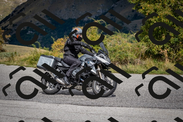 202509281239-DSC_7336_c2