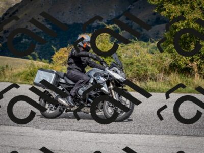 202509281239-DSC_7336_c2