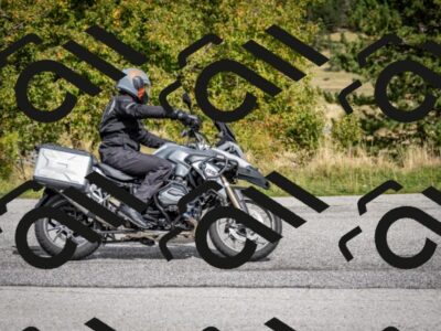 202509281239-DSC_7337_c2