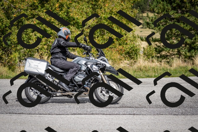 202509281239-DSC_7337_c2