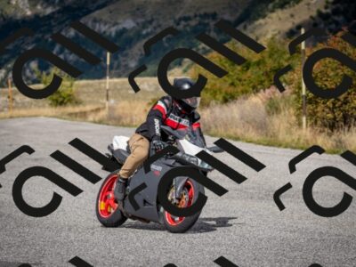 202509281239-DSC_7338_c2