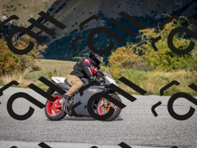 202509281239-DSC_7339_c2