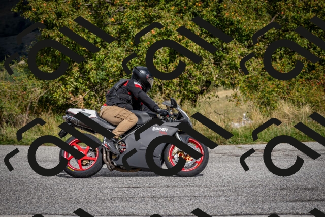 202509281239-DSC_7340_c2