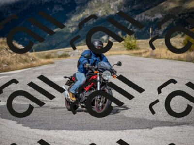 202509281240-DSC_7341_c2