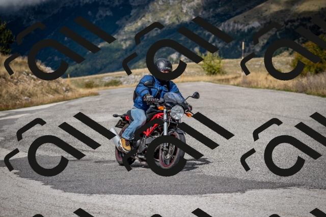 202509281240-DSC_7341_c2