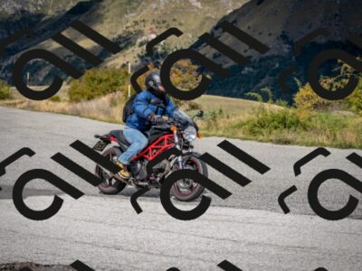 202509281240-DSC_7342_c2