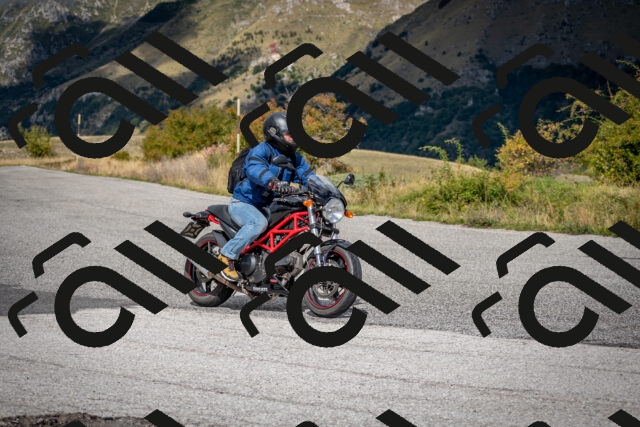 202509281240-DSC_7342_c2