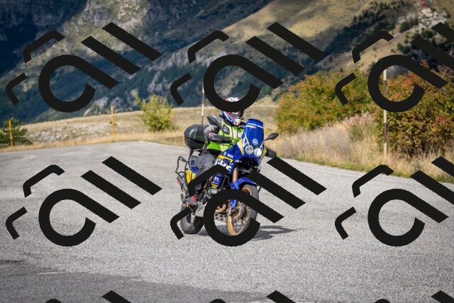 202509281240-DSC_7343_c2