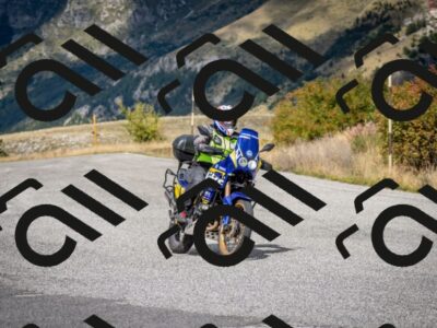 202509281240-DSC_7343_c2