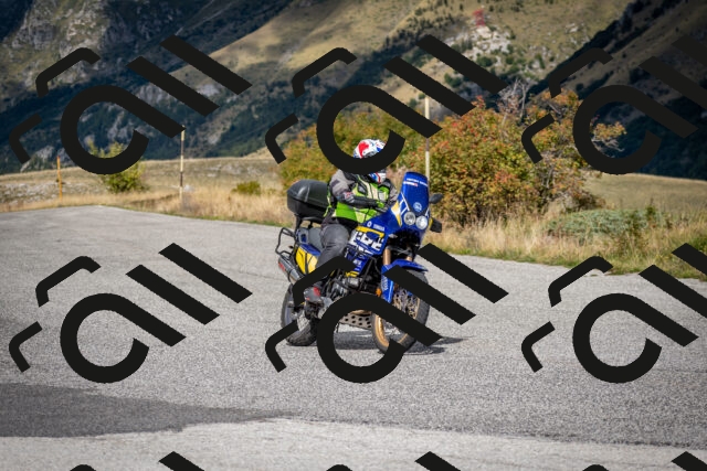 202509281240-DSC_7344_c2