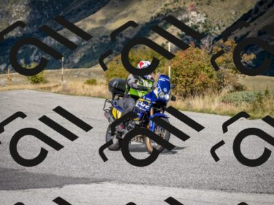 202509281240-DSC_7344_c2