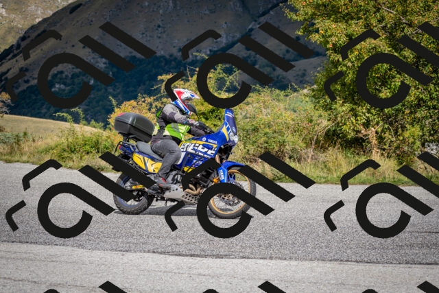 202509281240-DSC_7345_c2