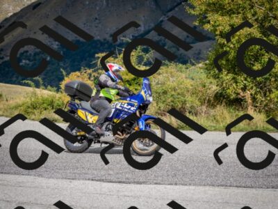 202509281240-DSC_7345_c2