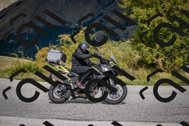 202509281240-DSC_7347_c2