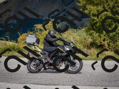 202509281240-DSC_7347_c2