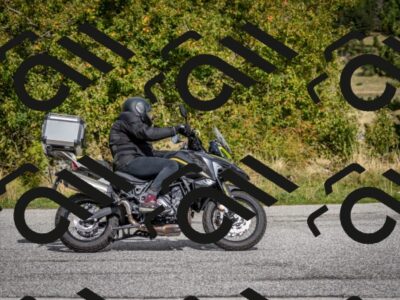 202509281240-DSC_7348_c2