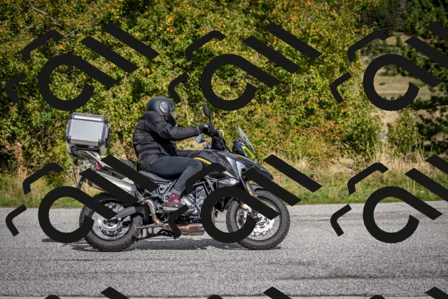 202509281240-DSC_7348_c2