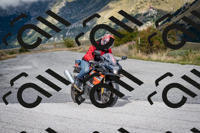 202509281242-DSC_7349_c2