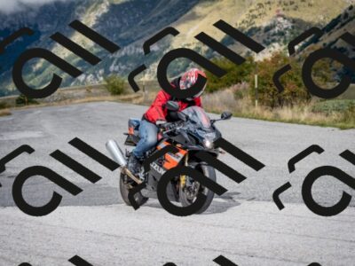 202509281242-DSC_7349_c2