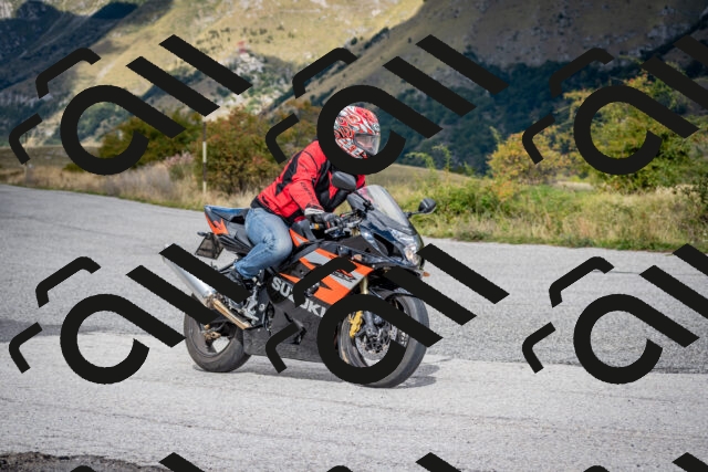 202509281242-DSC_7350_c2