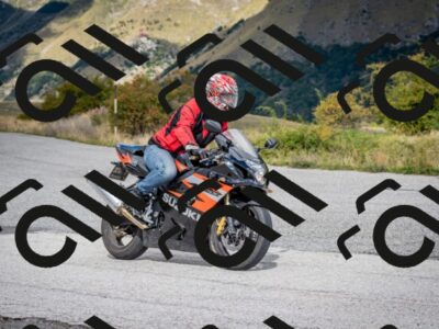 202509281242-DSC_7350_c2