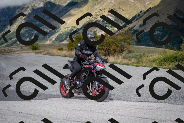 202509281242-DSC_7351_c2