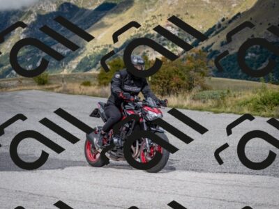 202509281242-DSC_7351_c2