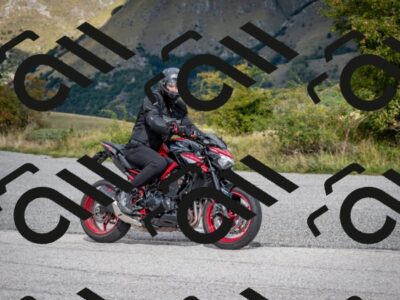 202509281242-DSC_7352_c2