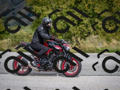 202509281242-DSC_7353_c2