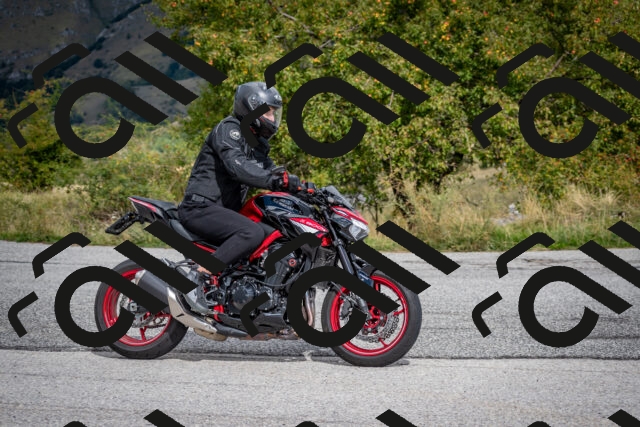 202509281242-DSC_7353_c2