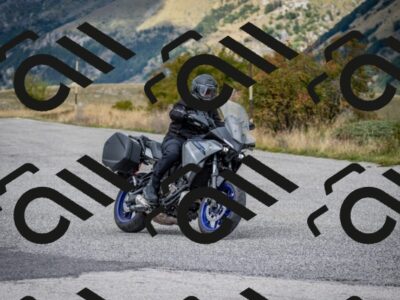 202509281247-DSC_7354_c2