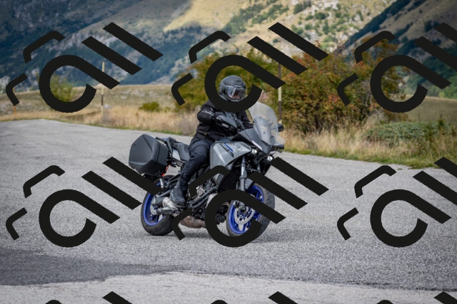 202509281247-DSC_7354_c2