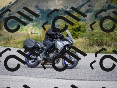 202509281247-DSC_7355_c2