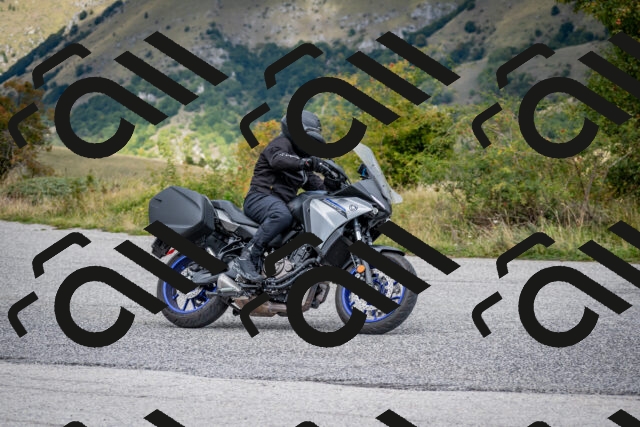 202509281247-DSC_7355_c2